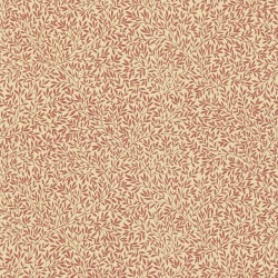 Papier peint Standen MORRIS&CO