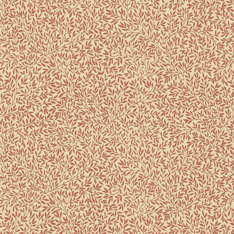 Wallpaper Standen MORRIS&CO Wallpaper Standen MORRIS&CO