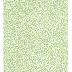 Wallpaper Standen MORRIS&CO
