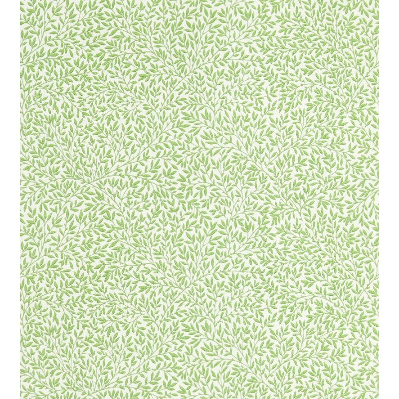 Wallpaper Standen MORRIS&CO Wallpaper Standen MORRIS&CO