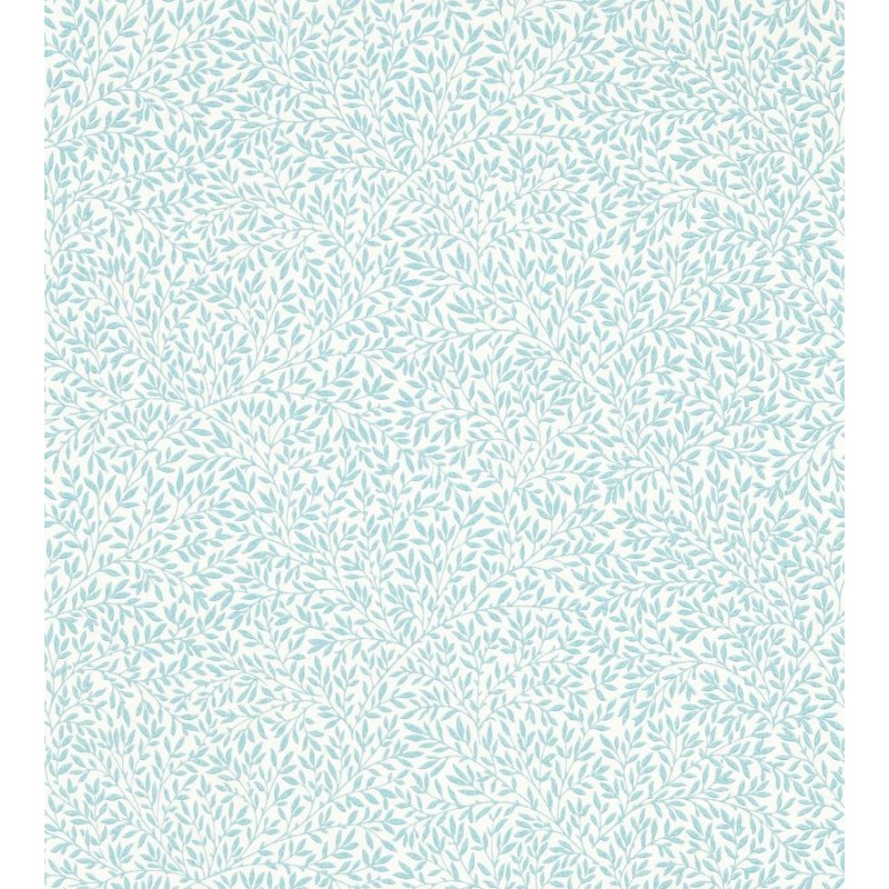 Wallpaper Standen MORRIS&CO Wallpaper Standen MORRIS&CO
