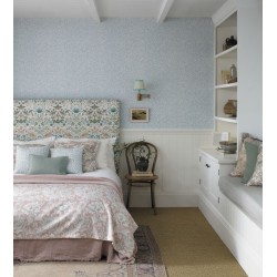 Wallpaper Standen MORRIS&CO