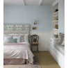 Wallpaper Standen MORRIS&CO
