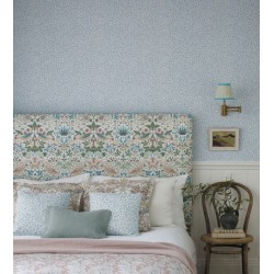 Wallpaper Standen MORRIS&CO
