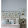 Wallpaper Standen MORRIS&CO