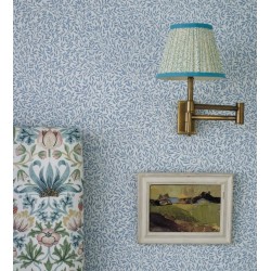 Papier peint Standen MORRIS&CO