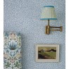 Wallpaper Standen MORRIS&CO