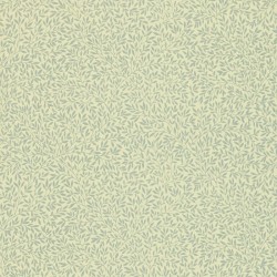 Wallpaper Standen MORRIS&CO