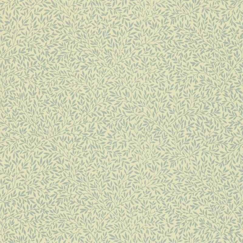 Wallpaper Standen MORRIS&CO Wallpaper Standen MORRIS&CO