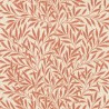 Papier peint Emerys Willow MORRIS&CO