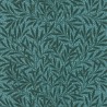 Wallpaper Emerys Willow MORRIS&CO