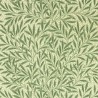 Wallpaper Emerys Willow MORRIS&CO