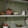 Wallpaper Emerys Willow MORRIS&CO