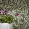 Wallpaper Emerys Willow MORRIS&CO