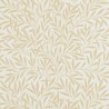 Papier peint Willow MORRIS&CO