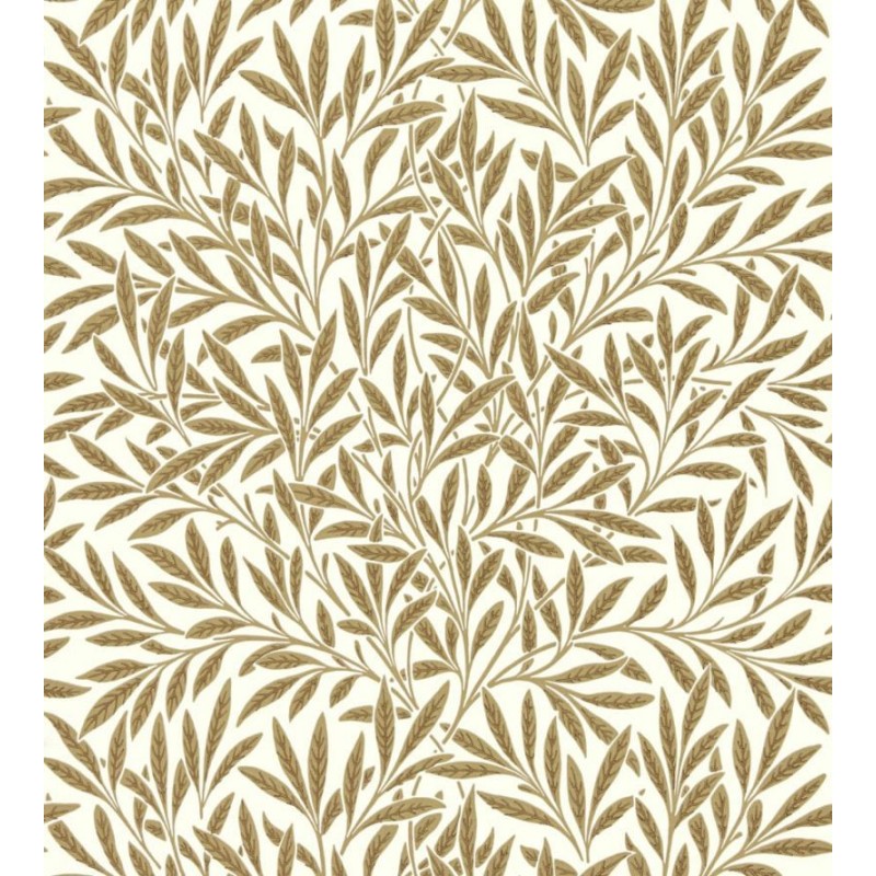 Wallpaper Willow MORRIS&CO Wallpaper Willow MORRIS&CO
