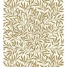 Wallpaper Willow MORRIS&CO