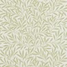 Papier peint Willow MORRIS&CO