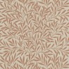 Wallpaper Willow MORRIS&CO