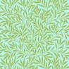 Wallpaper Willow MORRIS&CO