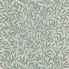 Wallpaper Willow MORRIS&CO