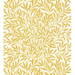 Wallpaper Willow MORRIS&CO