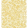 Wallpaper Willow MORRIS&CO