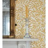 Wallpaper Willow MORRIS&CO