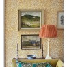 Wallpaper Willow MORRIS&CO