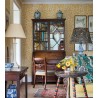 Wallpaper Willow MORRIS&CO