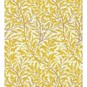 Papier peint Willow Boughs MORRIS&CO