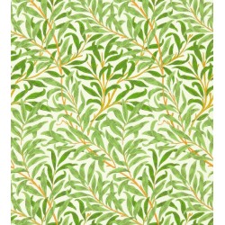 Papier peint Willow Boughs MORRIS&CO