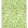 Wallpaper Willow Boughs MORRIS&CO