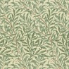 Papier peint Willow Boughs MORRIS&CO