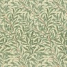 Wallpaper Willow Boughs MORRIS&CO