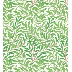 Wallpaper Willow Boughs MORRIS&CO