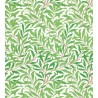 Wallpaper Willow Boughs MORRIS&CO