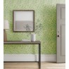 Wallpaper Willow Boughs MORRIS&CO