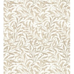 Papier peint Willow Boughs MORRIS&CO