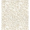Papier peint Willow Boughs MORRIS&CO