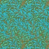 Wallpaper Willow Boughs MORRIS&CO