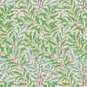 Wallpaper Willow Boughs MORRIS&CO