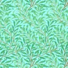 Papier peint Willow Boughs MORRIS&CO