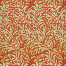 Wallpaper Willow Boughs MORRIS&CO