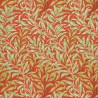 Wallpaper Willow Boughs MORRIS&CO