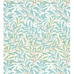 Wallpaper Willow Boughs MORRIS&CO