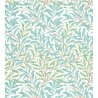 Wallpaper Willow Boughs MORRIS&CO