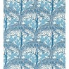 Wallpaper The Savaric MORRIS&CO