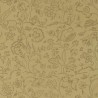 Wallpaper Middlemore MORRIS&CO