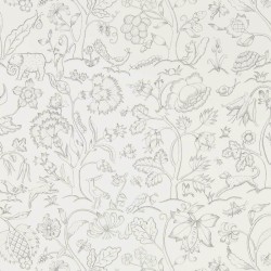 Papier peint Middlemore MORRIS&CO